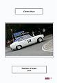 24-9-2006 Montée Historique du Maquisard (126)